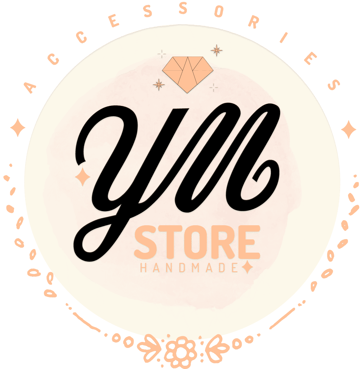 YM Store